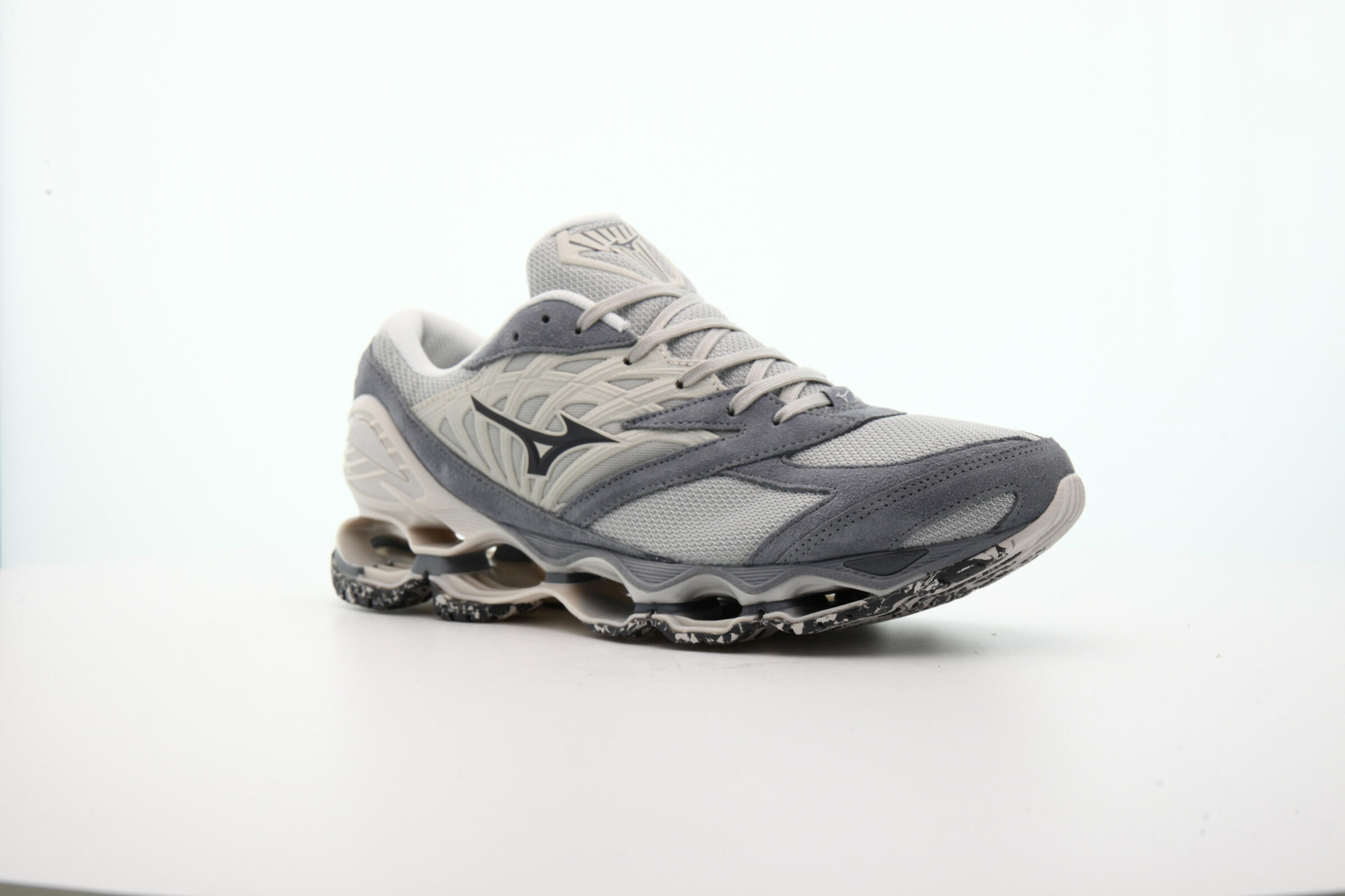 Mizuno WAVE PROPHECY LS | D1GA216601 | AFEW STORE